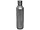 Спортивная бутылка Thor с вакуумной изоляцией объемом 510 мл, серый (артикул 10054903), фото 4