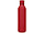 Спортивная бутылка Thor с вакуумной изоляцией объемом 510 мл, красный (артикул 10054905), фото 2