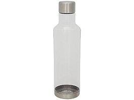 Спортивная бутылка Alta емкостью 740 мл из материала Tritan™,  прозрачный (артикул 10055100)
