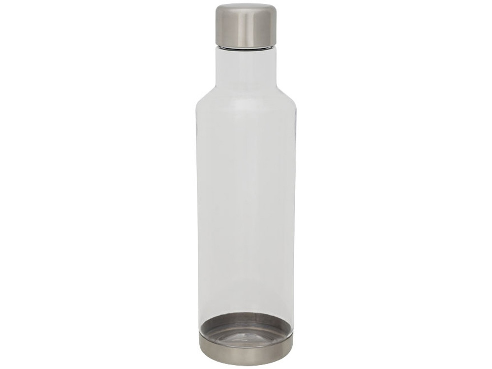 Спортивная бутылка Alta емкостью 740 мл из материала Tritan , прозрачный (артикул 10055100) - фото 1 - id-p65820909