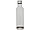 Спортивная бутылка Alta емкостью 740 мл из материала Tritan™,  прозрачный (артикул 10055100), фото 2