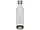 Спортивная бутылка Alta емкостью 740 мл из материала Tritan™,  прозрачный (артикул 10055100), фото 3