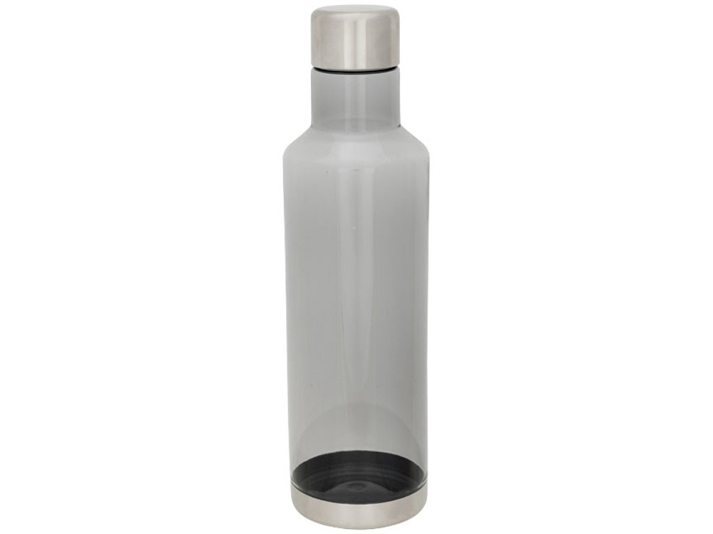 Спортивная бутылка Alta емкостью 740 мл из материала Tritan , черный (артикул 10055101) - фото 1 - id-p65820910