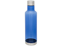 Спортивная бутылка Alta емкостью 740 мл из материала Tritan , синий (артикул 10055102)
