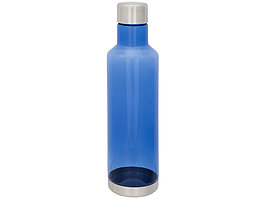 Спортивная бутылка Alta емкостью 740 мл из материала Tritan™, синий (артикул 10055102)