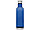 Спортивная бутылка Alta емкостью 740 мл из материала Tritan™, синий (артикул 10055102), фото 2