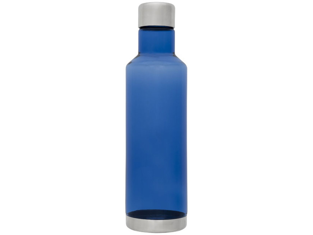 Спортивная бутылка Alta емкостью 740 мл из материала Tritan , синий (артикул 10055102) - фото 2 - id-p65820911