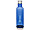Спортивная бутылка Alta емкостью 740 мл из материала Tritan™, синий (артикул 10055102), фото 3