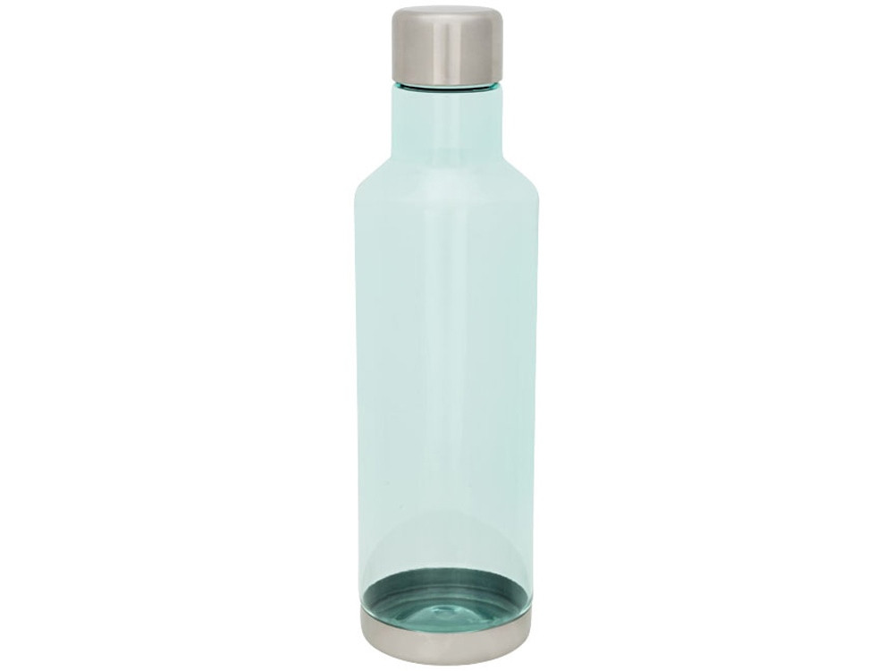 Спортивная бутылка Alta емкостью 740 мл из материала Tritan™,  мятный (артикул 10055103)
