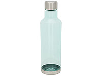 Спортивная бутылка Alta емкостью 740 мл из материала Tritan , мятный (артикул 10055103)