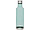 Спортивная бутылка Alta емкостью 740 мл из материала Tritan™,  мятный (артикул 10055103), фото 2