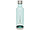 Спортивная бутылка Alta емкостью 740 мл из материала Tritan™,  мятный (артикул 10055103), фото 3