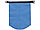 Туристический 5-литровый водонепроницаемый мешок, синий яркий (артикул 10055201), фото 3