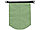 Туристический 5-литровый водонепроницаемый мешок, зеленый яркий (артикул 10055202), фото 3