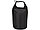 Походный 10-литровый водонепроницаемый мешок, черный (артикул 10057100), фото 2