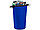 Походный 10-литровый водонепроницаемый мешок, ярко-синий (артикул 10057101), фото 3