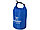 Походный 10-литровый водонепроницаемый мешок, ярко-синий (артикул 10057101), фото 4
