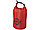 Походный 10-литровый водонепроницаемый мешок, красный (артикул 10057102), фото 4