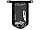 Туристическая водонепроницаемая сумка объемом 2 л, чехол для телефона, черный (артикул 10055300), фото 2