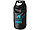 Туристическая водонепроницаемая сумка объемом 2 л, чехол для телефона, черный (артикул 10055300), фото 5