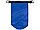 Туристическая водонепроницаемая сумка объемом 2 л, чехол для телефона, ярко-синий (артикул 10055301), фото 3