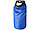 Туристическая водонепроницаемая сумка объемом 2 л, чехол для телефона, ярко-синий (артикул 10055301), фото 4