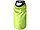 Туристическая водонепроницаемая сумка объемом 2 л, чехол для телефона, лайм (артикул 10055304), фото 4