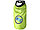 Туристическая водонепроницаемая сумка объемом 2 л, чехол для телефона, лайм (артикул 10055304), фото 5