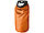 Туристическая водонепроницаемая сумка объемом 2 л, чехол для телефона, оранжевый (артикул 10055305), фото 4
