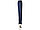 Минишнурок Laura, ярко-синий (артикул 10250102), фото 3