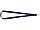 Шнурок с удобным крючком Impey, темно-синий (артикул 10250703), фото 3