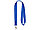 Шнурок с удобным крючком Impey, ярко-синий (артикул 10250705), фото 2