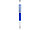 Многофункциональная ручка Kylo, ярко-синий (артикул 10432301), фото 2