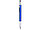 Многофункциональная ручка Kylo, ярко-синий (артикул 10432301), фото 4