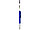 Многофункциональная ручка Kylo, ярко-синий (артикул 10432301), фото 5