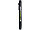 Универсальный нож Sharpy со сменным лезвием, черный (артикул 10450300), фото 4
