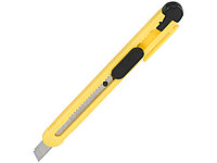 Универсальный нож Sharpy со сменным лезвием, желтый (артикул 10450305)