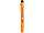 Универсальный нож Sharpy со сменным лезвием, оранжевый (артикул 10450306), фото 4
