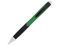 Шариковая ручка Tropical, зеленый (артикул 10731406)