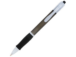 Шариковая ручка Trim, черный (артикул 10731700)