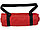 Плед Picnic с ремнем для переноски, красный (артикул 11295802), фото 2