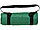 Плед Picnic с ремнем для переноски, зеленый (артикул 11295803), фото 2