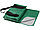 Плед Picnic с ремнем для переноски, зеленый (артикул 11295803), фото 4