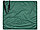 Плед Picnic с ремнем для переноски, зеленый (артикул 11295803), фото 5