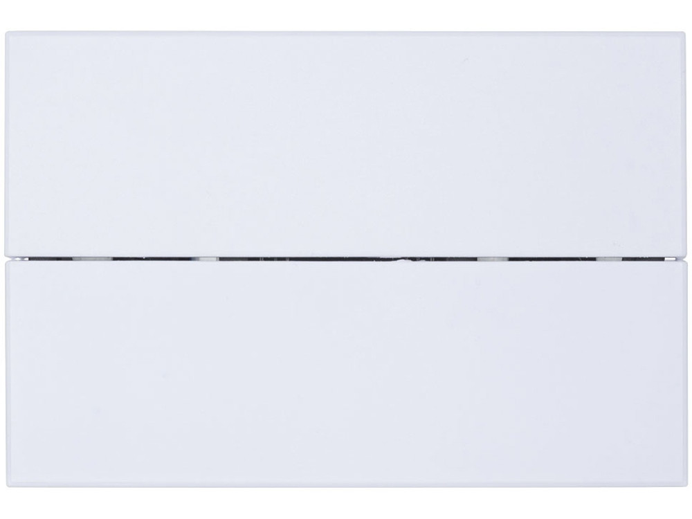 Складной бинокль Hunter 3 x 33, белый (артикул 11402401) - фото 2 - id-p65821319