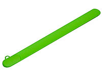Флешка в виде браслета, 32 Гб, зеленый (артикул 7001.32.03)