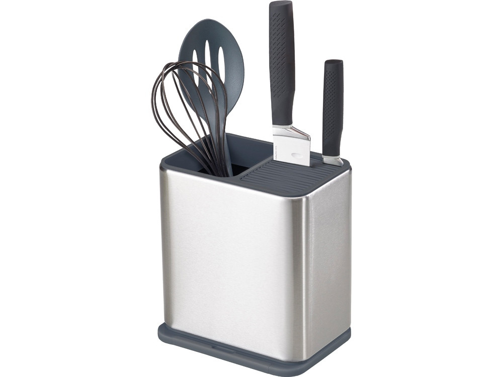 Органайзер для кухонной утвари и ножей Surface (артикул 85114) - фото 1 - id-p65822282