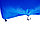 Надувной диван БИВАН 2.0, синий (артикул 159902), фото 7