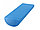 Полуцилиндр для фитнеса, йоги и пилатеса, 45 см, голубой (артикул 80282), фото 4