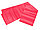 Лента эластичная Superelastic, нагрузка до 4,6 кг, красный (артикул 80278), фото 2